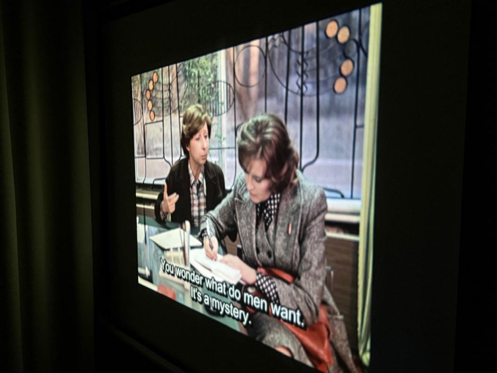 WhatsApp Image 2025-10-27 at 16.46.06.jpeg